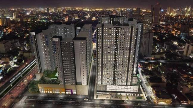 Apartment Rolly's Place