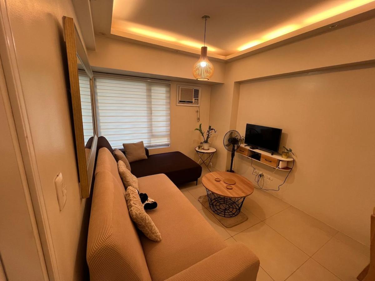 Apartment Rolly's Place *
