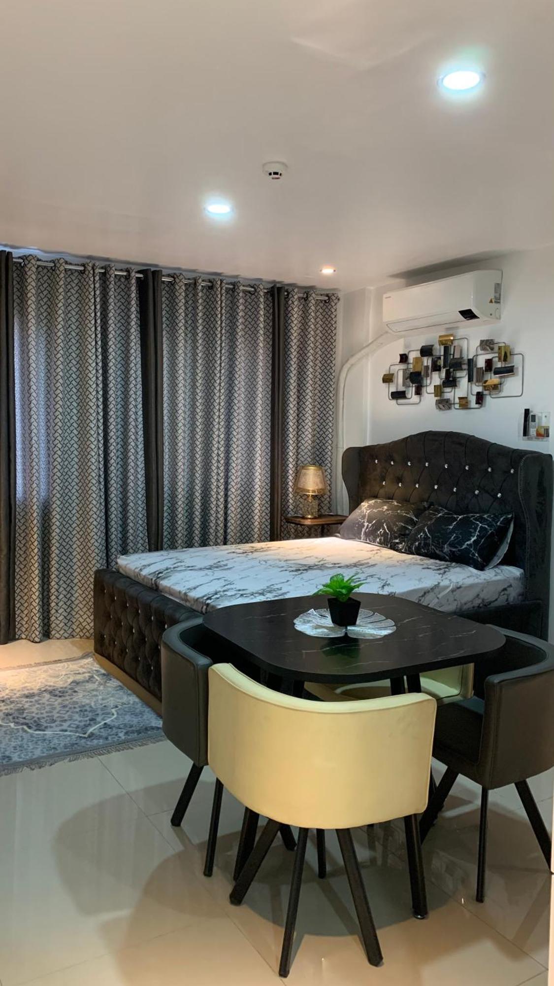 El Franco - Close To Adventist Medical Center Apartment