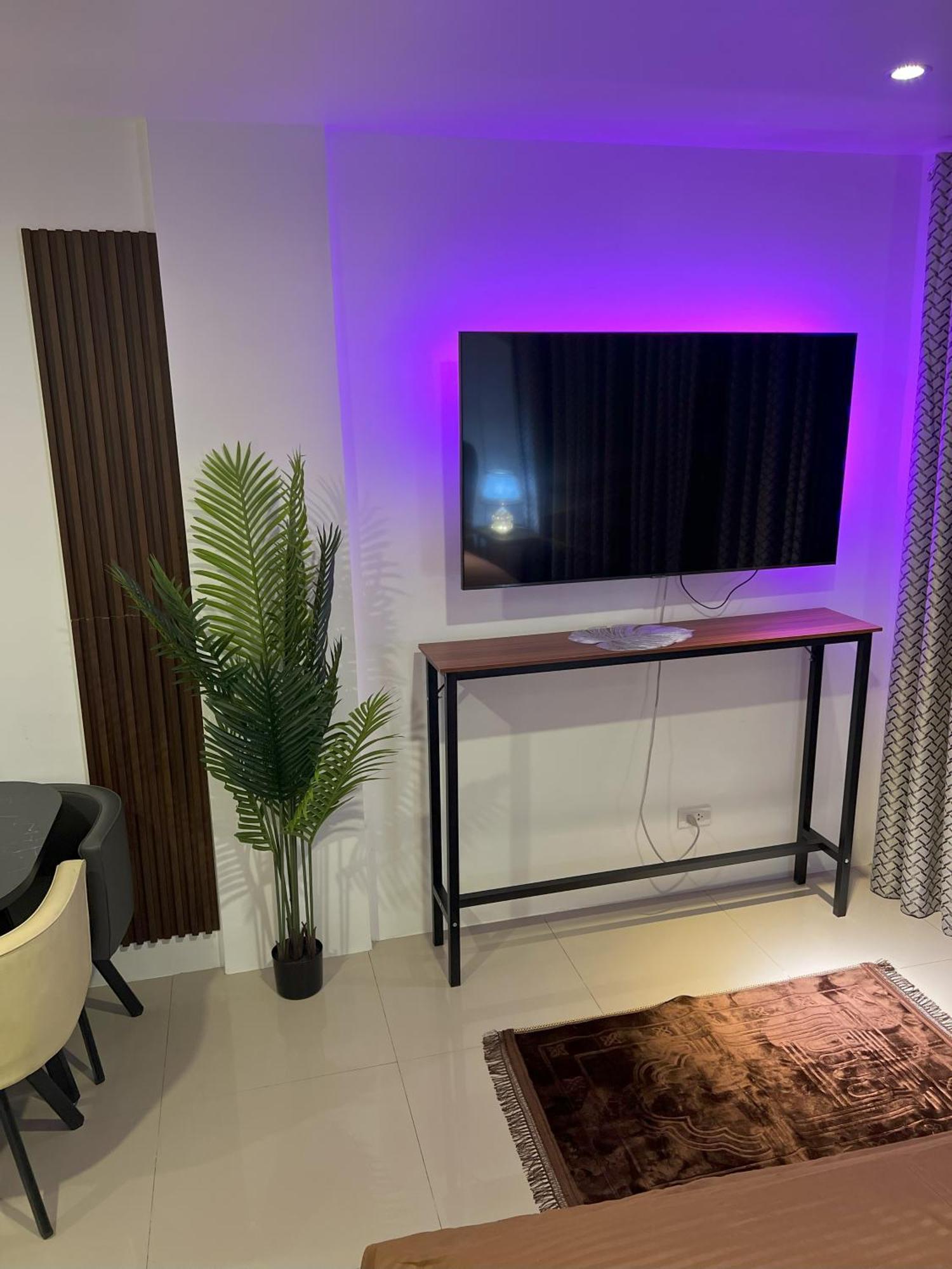 El Franco - Close To Adventist Medical Center Apartment *