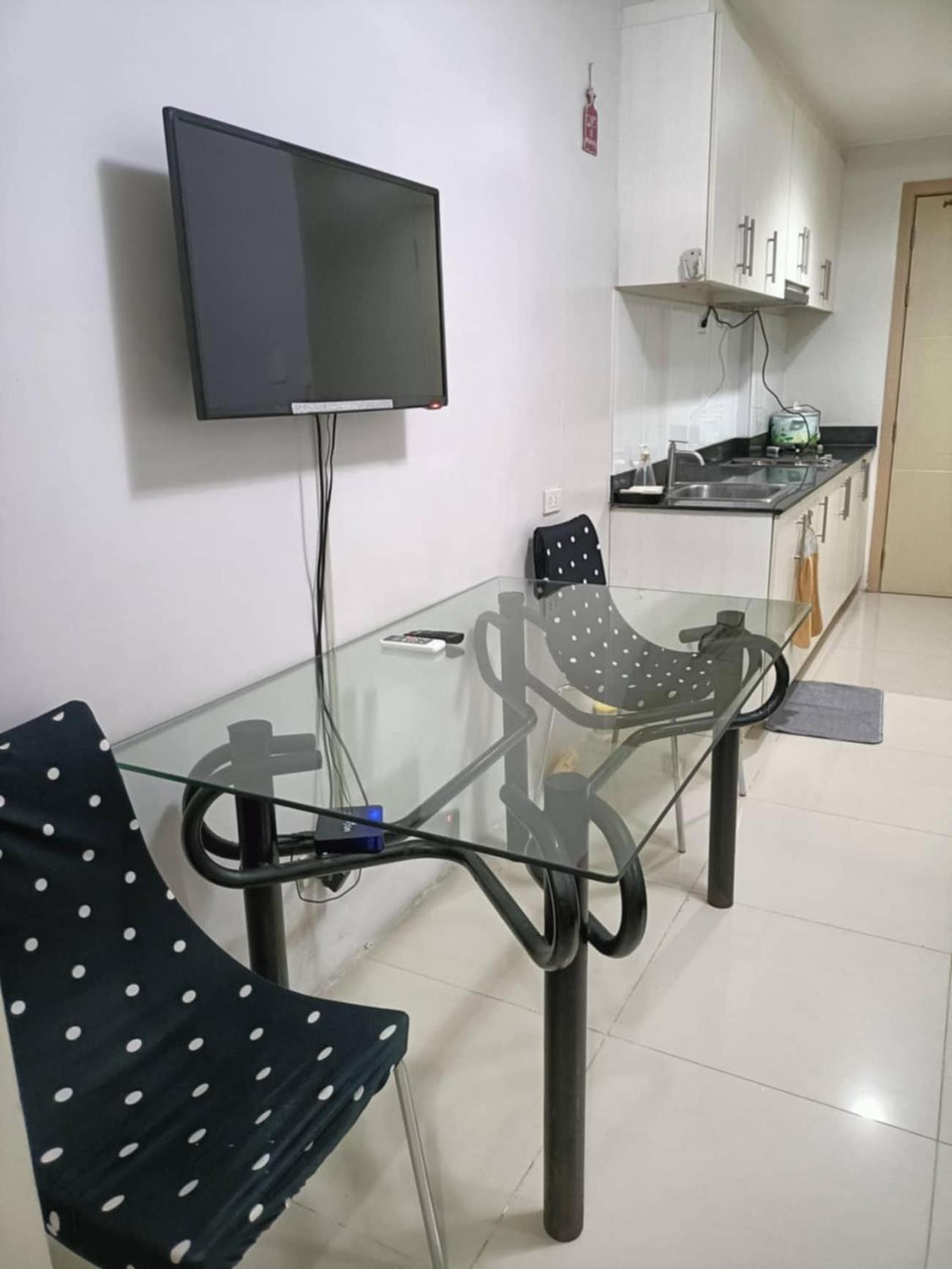 My Place Manila