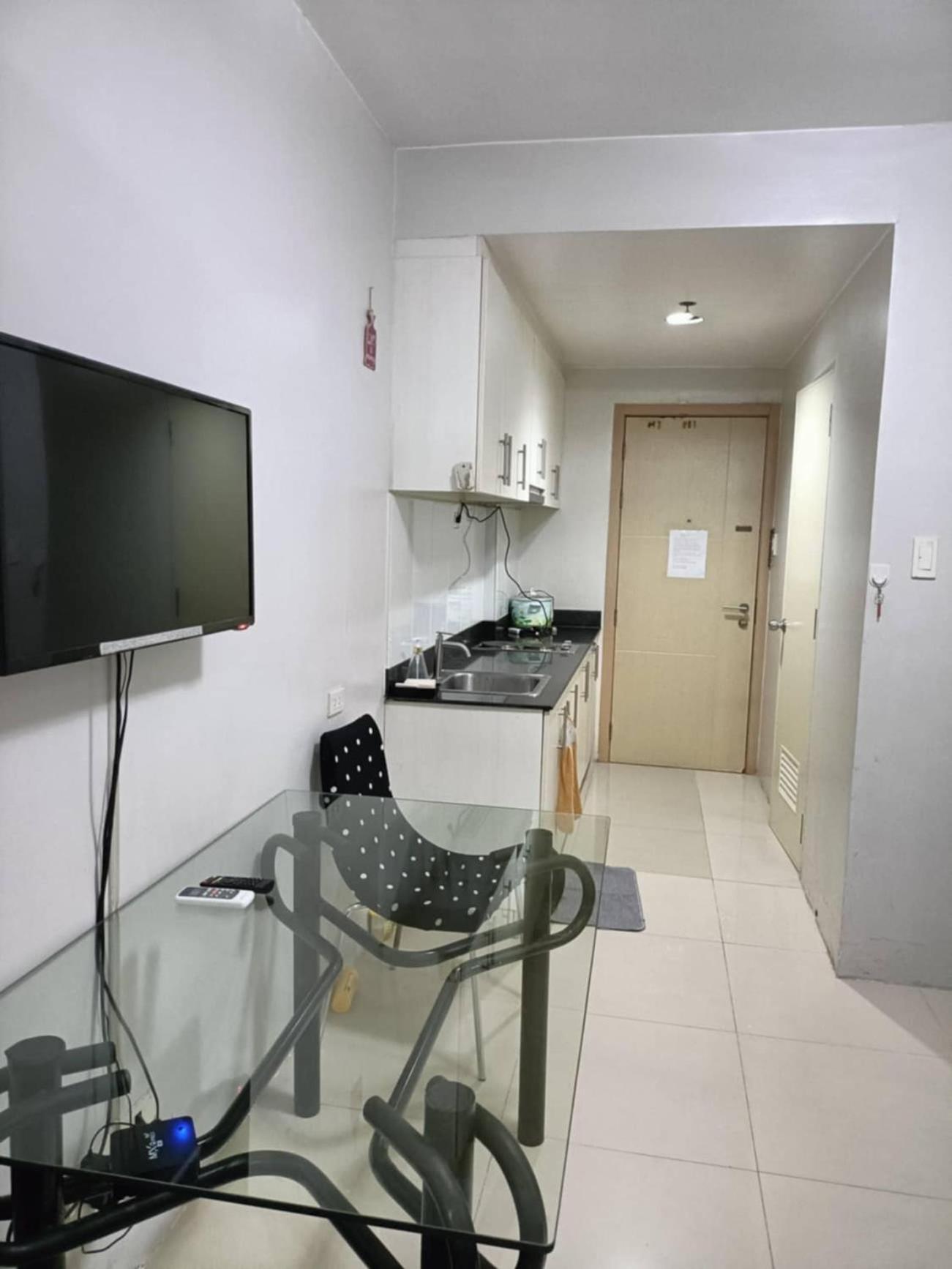 My Place Manila