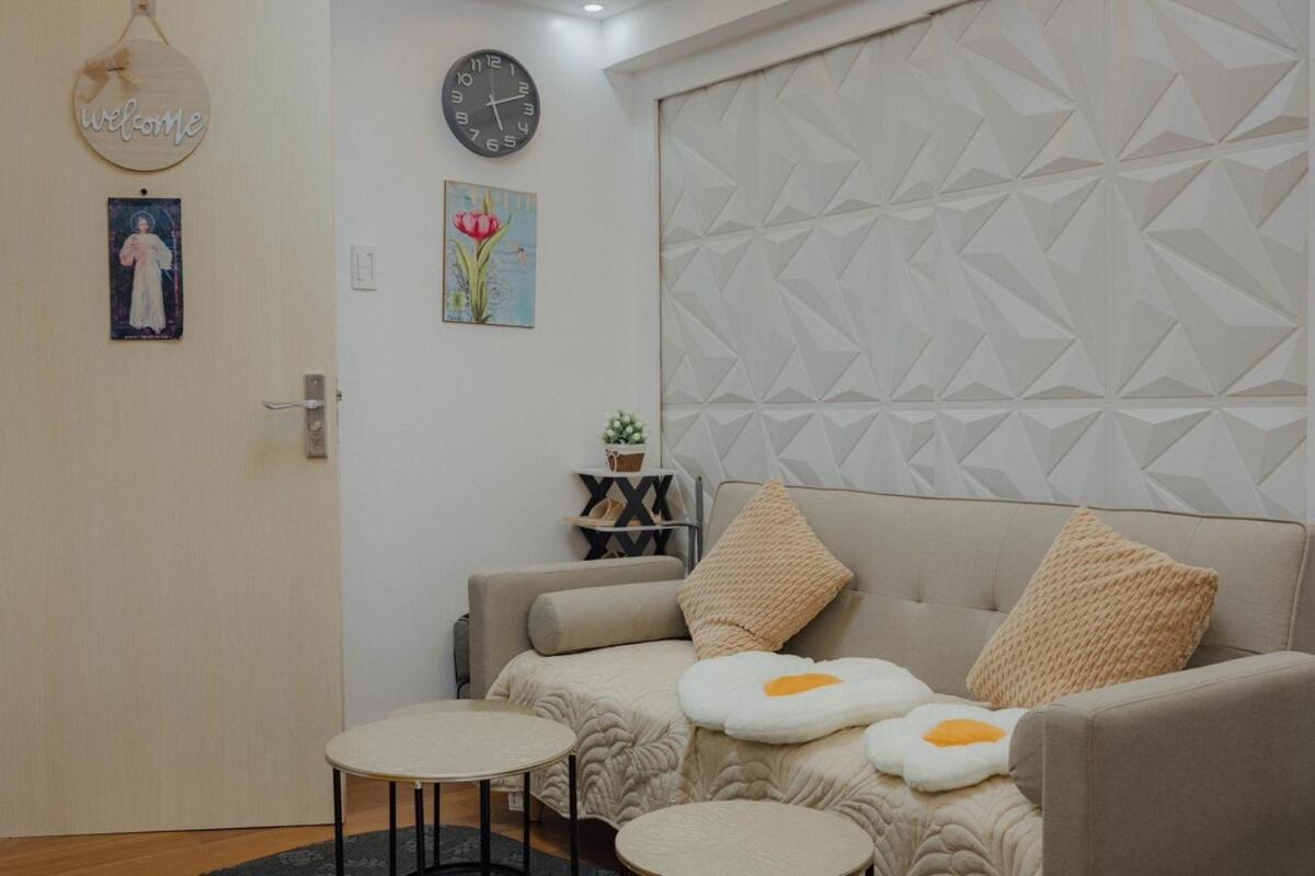 Family Friendly Urbandeca Apartment