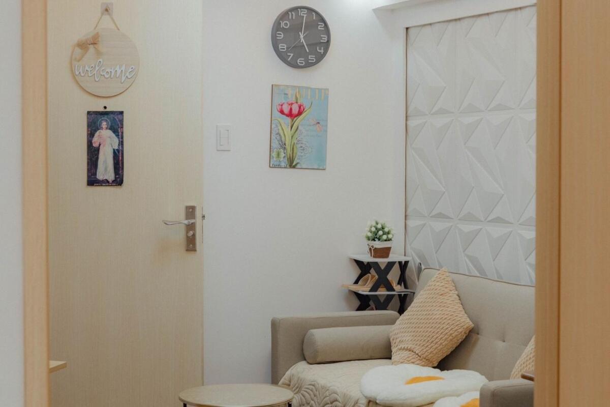 Family Friendly Urbandeca Apartment *
