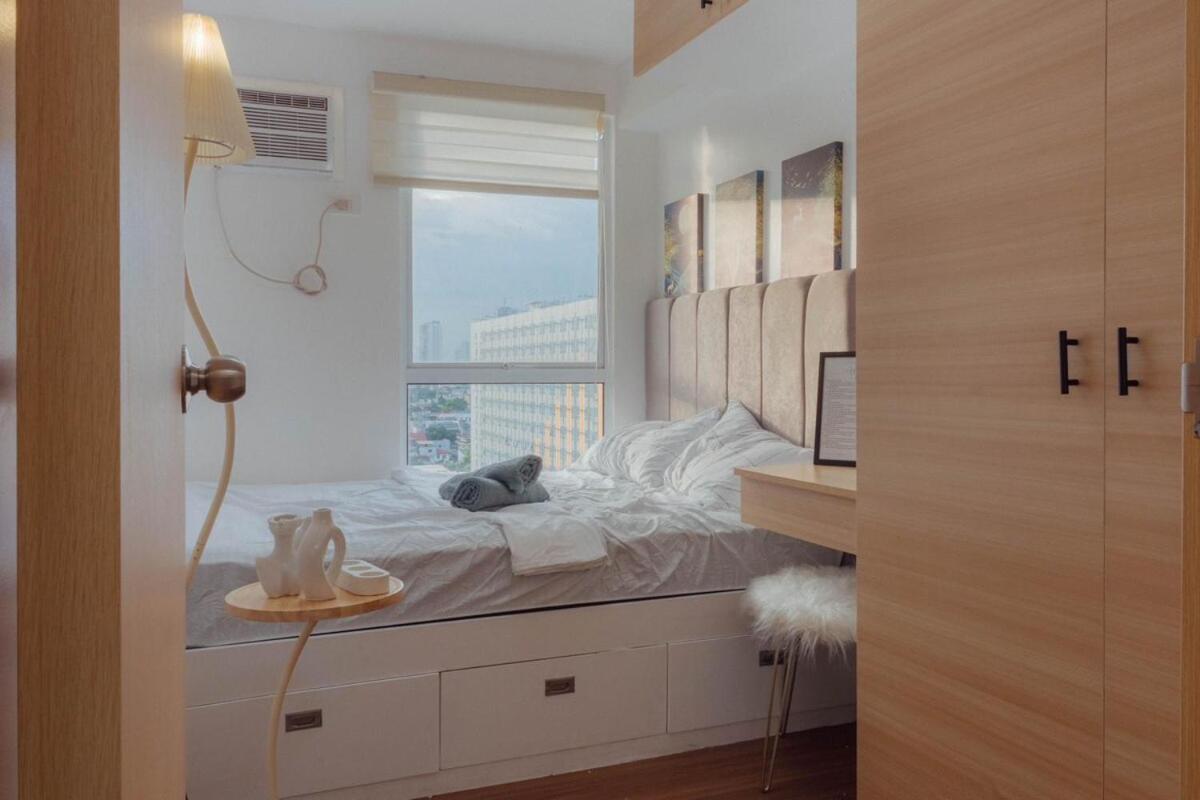 Apartment Family Friendly Urbandeca