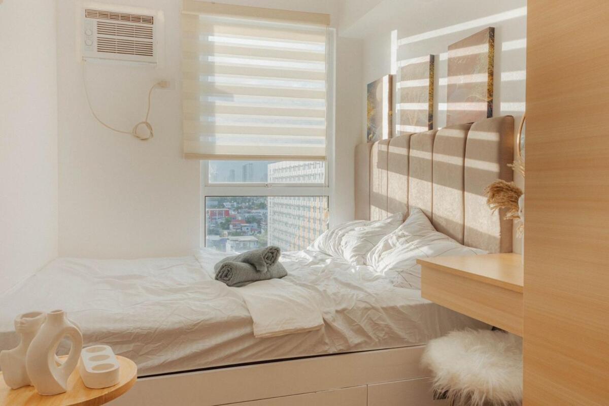 Family Friendly Urbandeca Apartment *