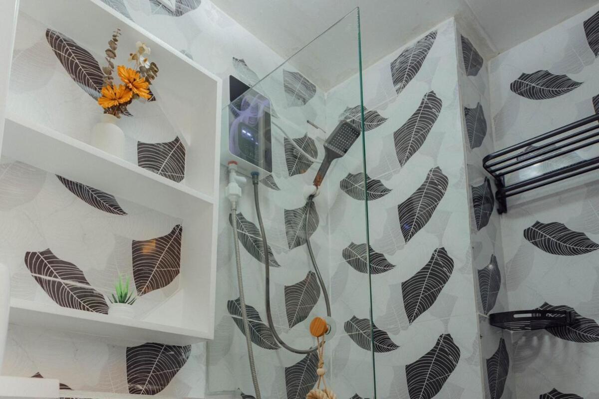 Family Friendly Urbandeca Apartment *