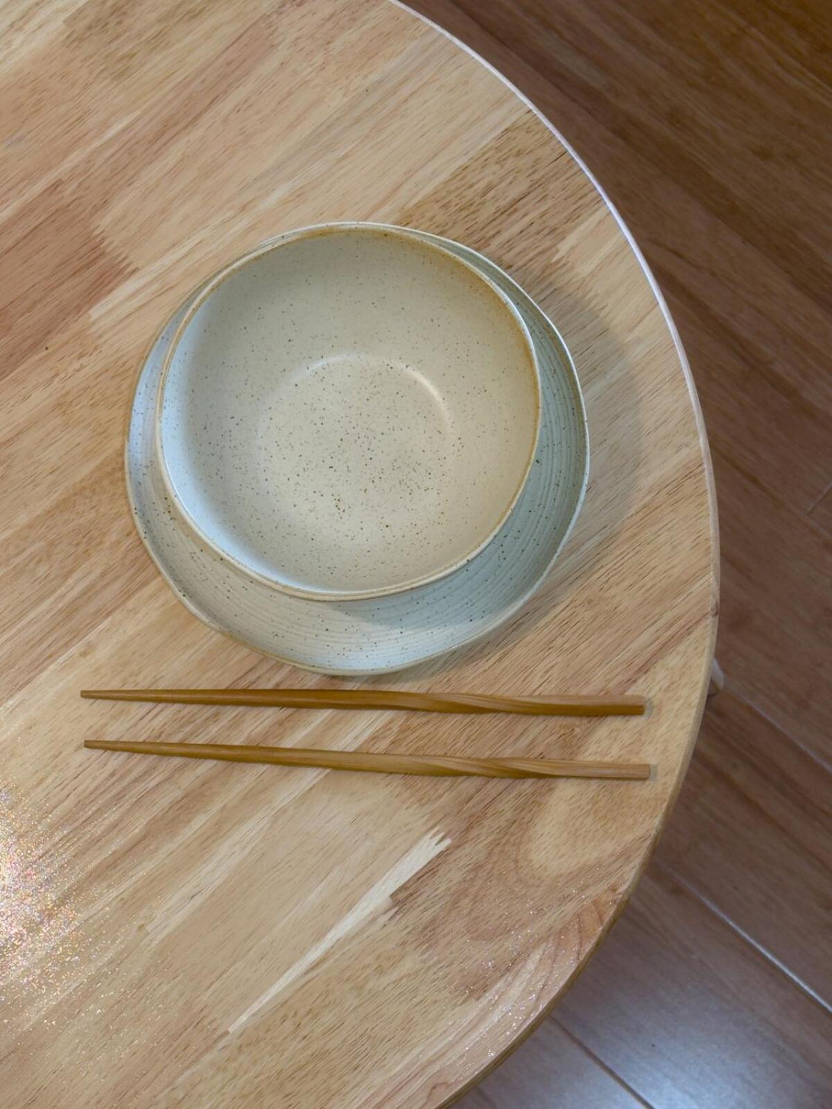 Narai - A Japanese Machiya In The Apartment *
