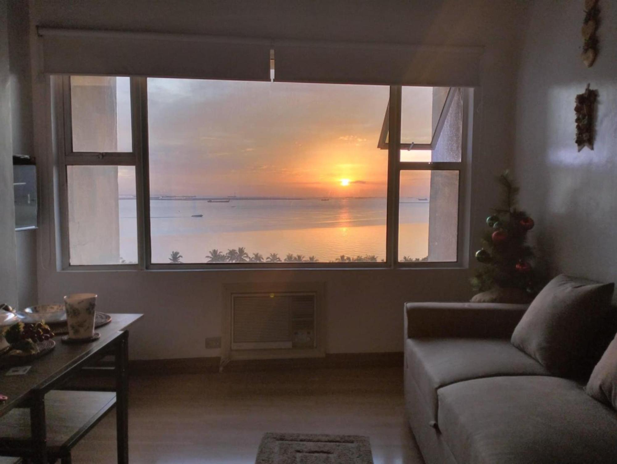 Chic Haven Bed & Breakfast Manila