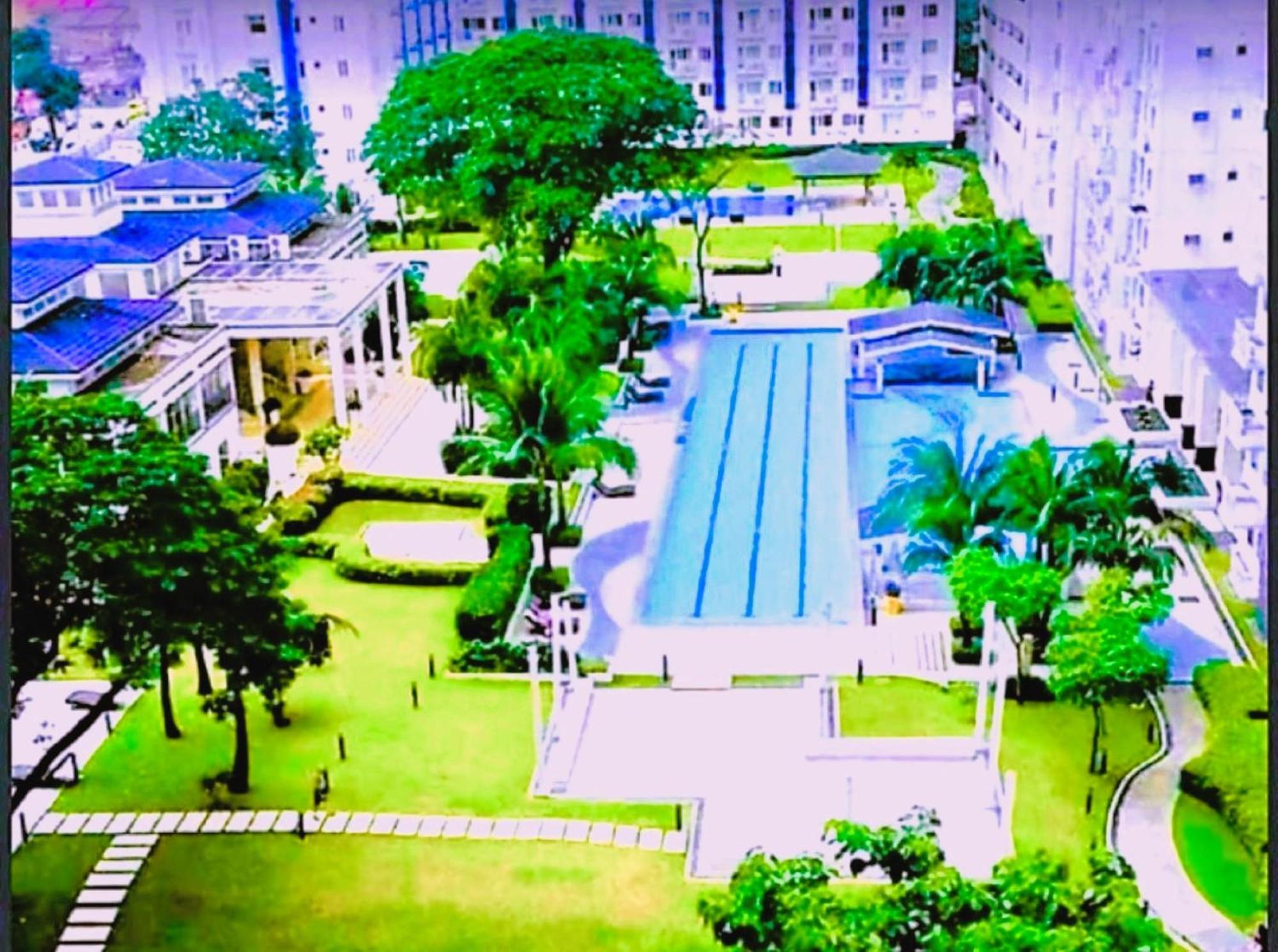 The Promenade Sm North - A Shopping & Entertainment Paradise