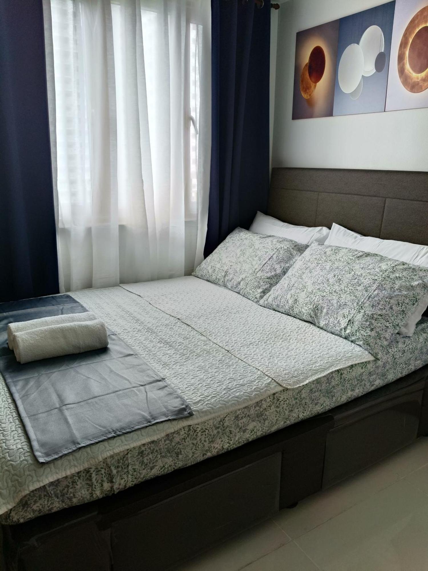 Coast Residences *