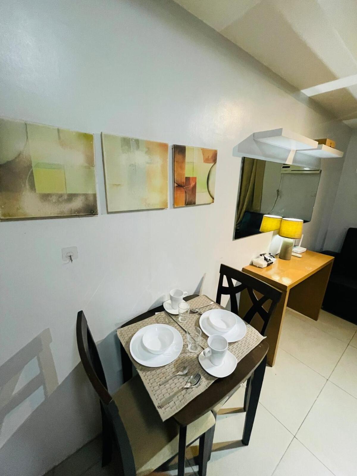 Cozy 1 Bedroom Unit Apartment