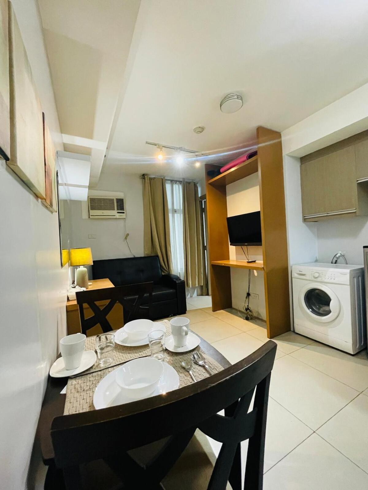 Apartment Cozy 1 Bedroom Unit *
