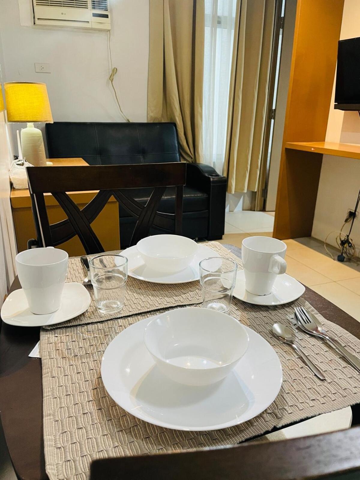 Cozy 1 Bedroom Unit Apartment