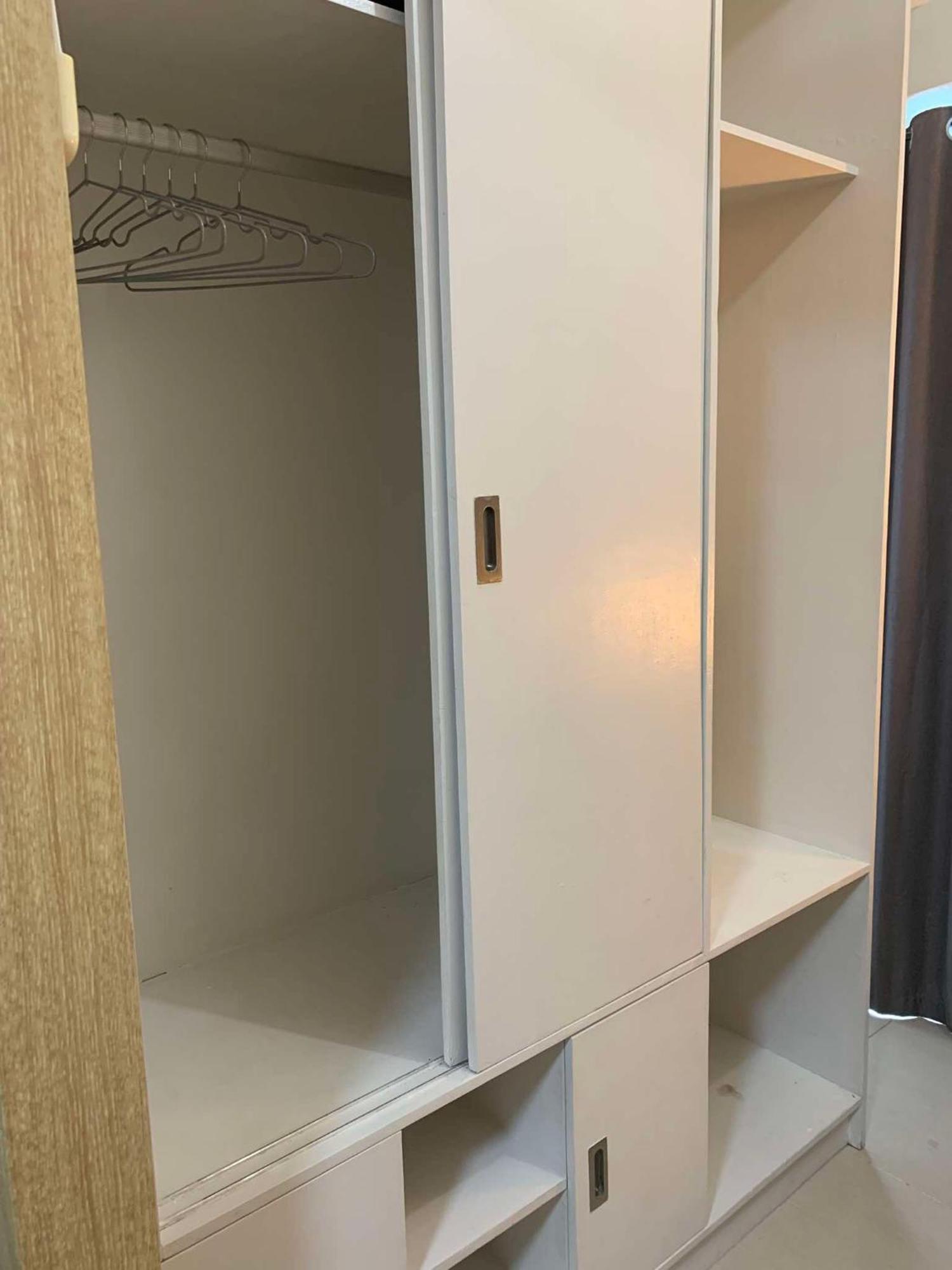 Bed & Breakfast Grass Residences Tower 4 Near Sm North Mall *
