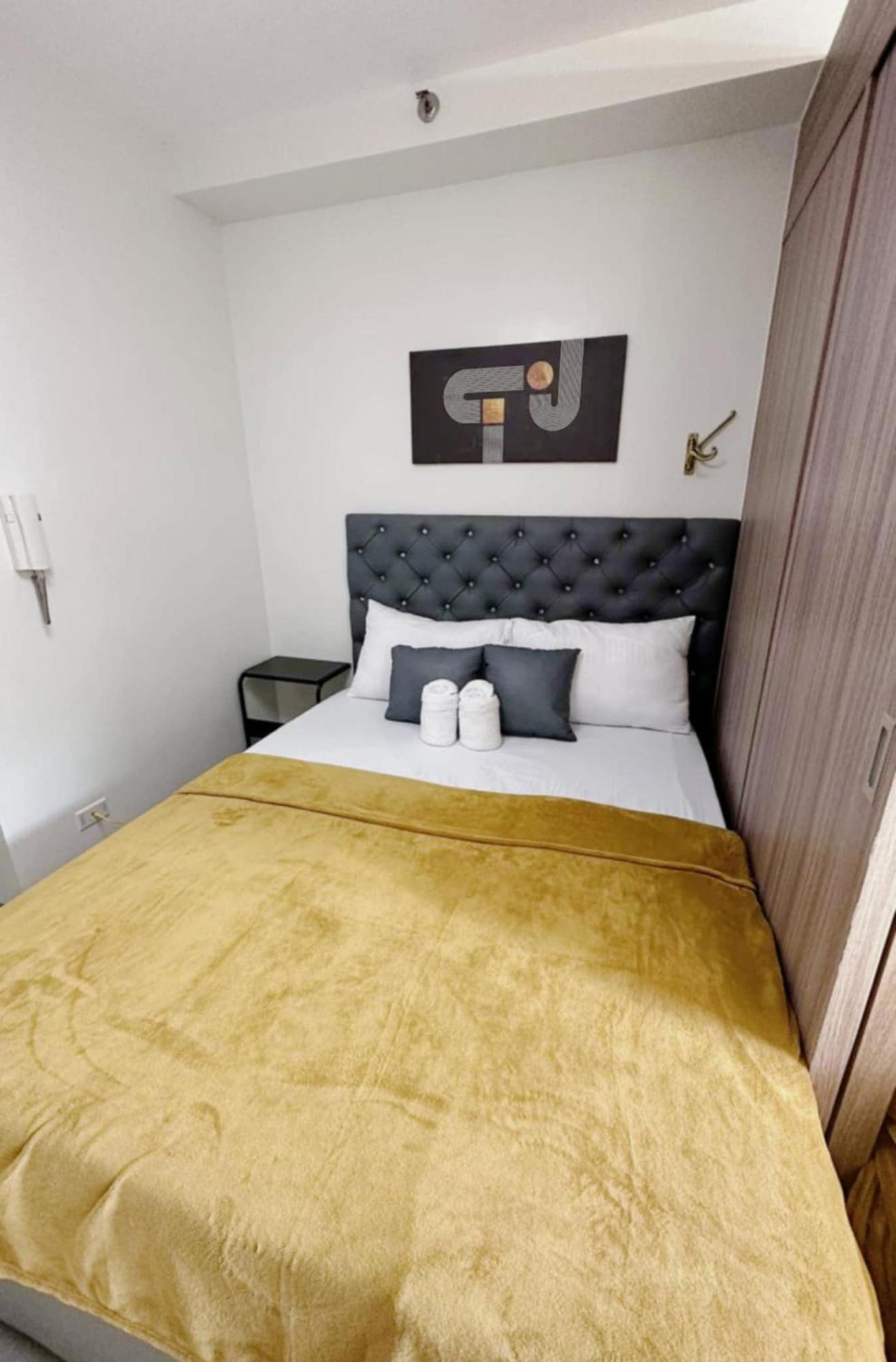 Apartment 19106 Condotel At Shore 2 Moa Wnetflix *