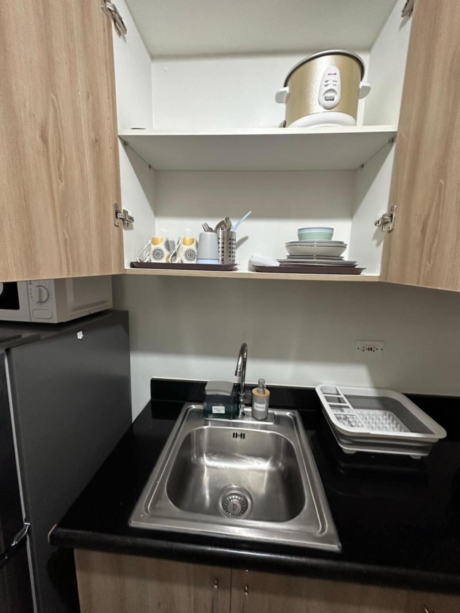 Apartment 19106 Condotel At Shore 2 Moa Wnetflix