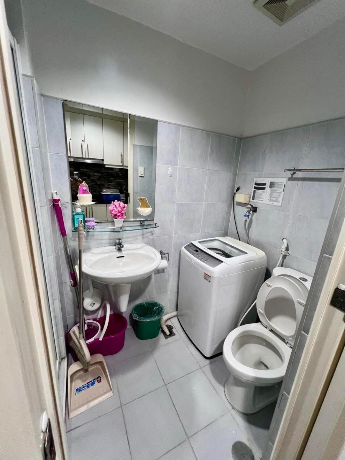 Aparthotel Sea Residences Tower E *