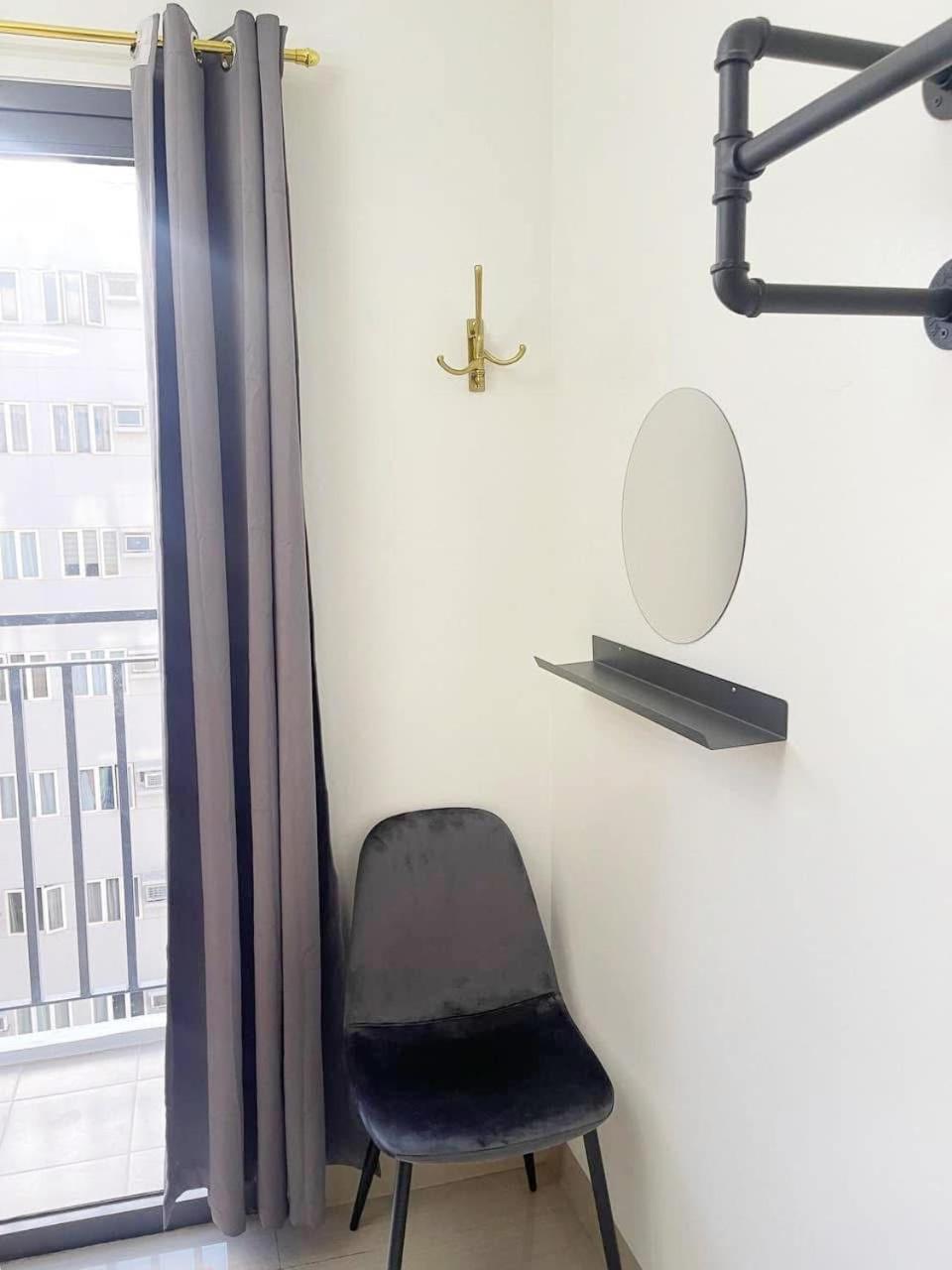 Apartment 19106 Condotel At Shore 2 Moa Wnetflix *