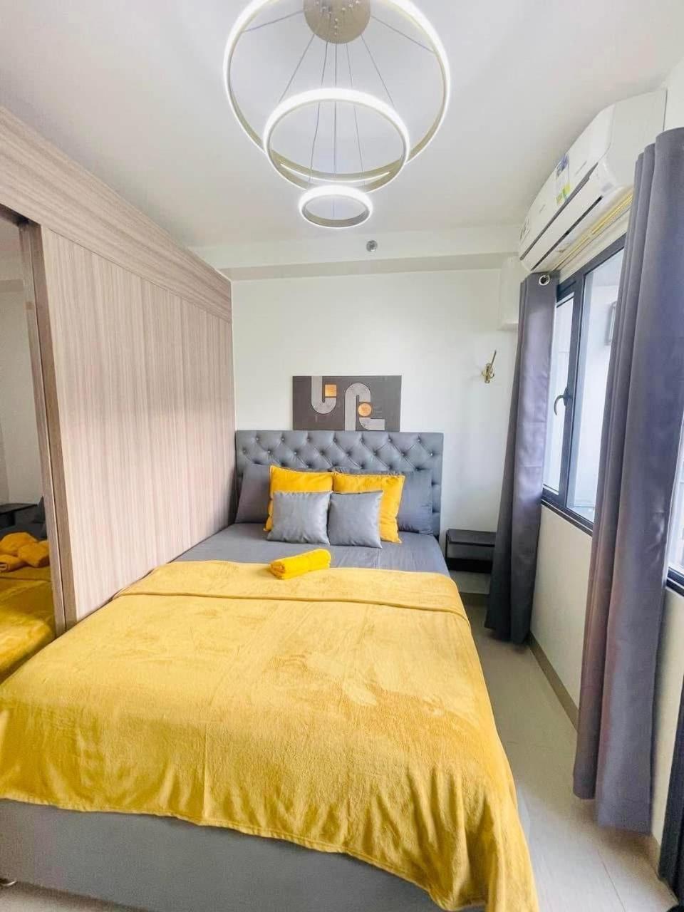 19106 Condotel At Shore 2 Moa Wnetflix *