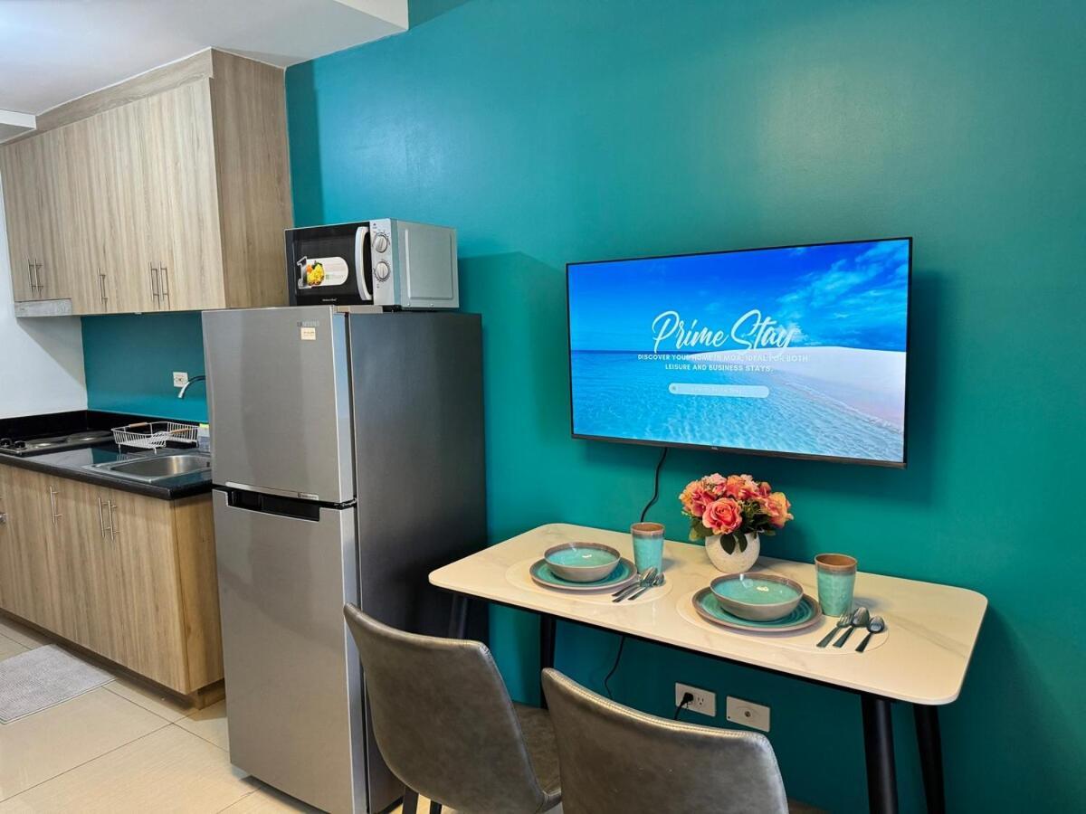 Apartment 18100 Shore 2 T2 Budget-friendly Condotel Near Moa By Prime *