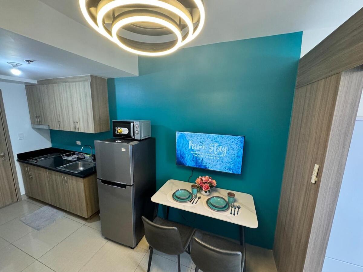 18100 Shore 2 T2 Budget-friendly Condotel Near Moa By Prime *