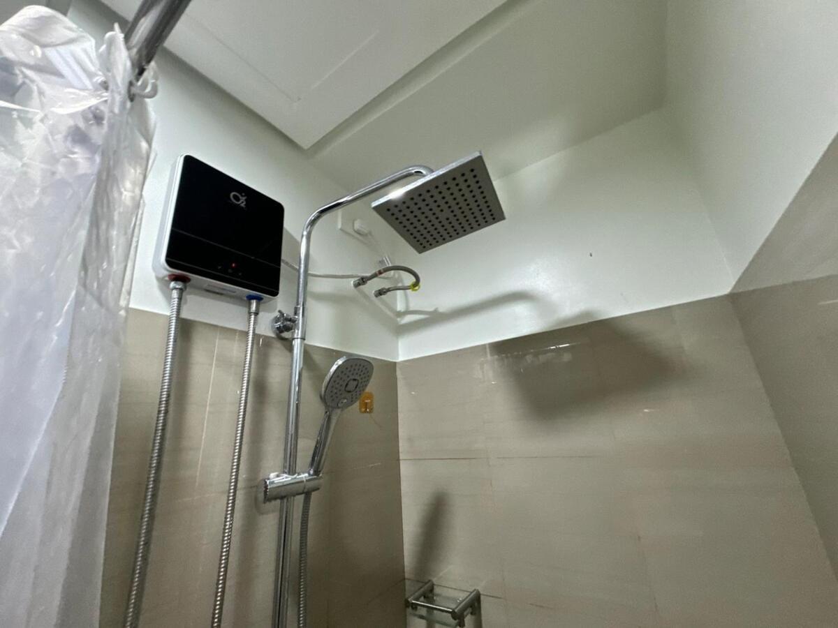 18100 Shore 2 T2 Budget-friendly Condotel Near Moa By Prime *