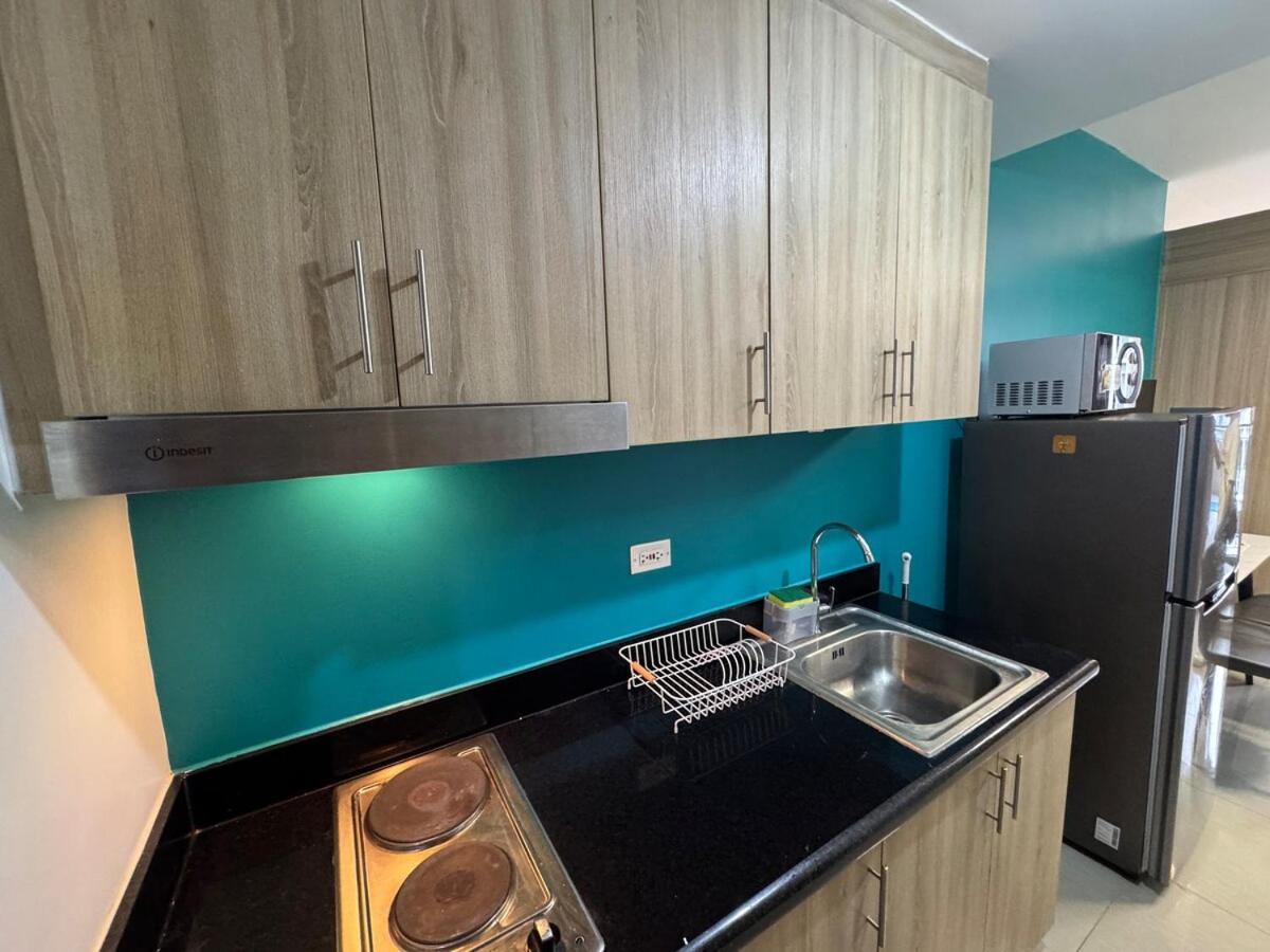 18100 Shore 2 T2 Budget-friendly Condotel Near Moa By Prime