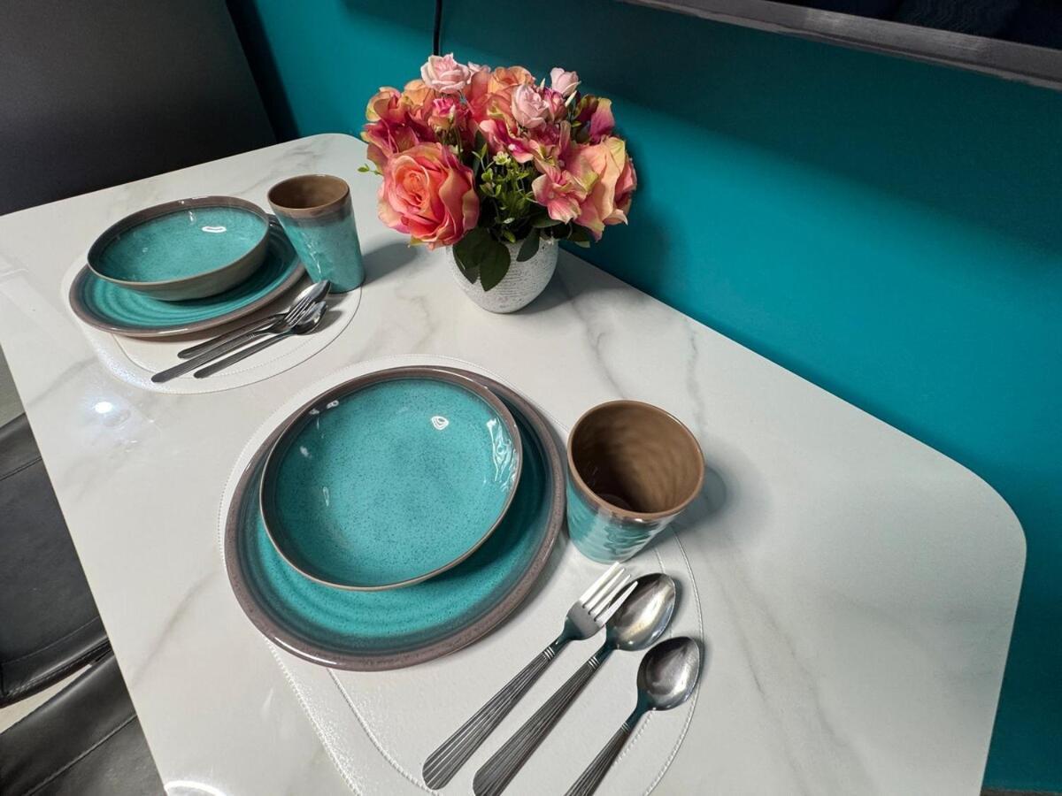 18100 Shore 2 T2 Budget-friendly Condotel Near Moa By Prime Apartment *