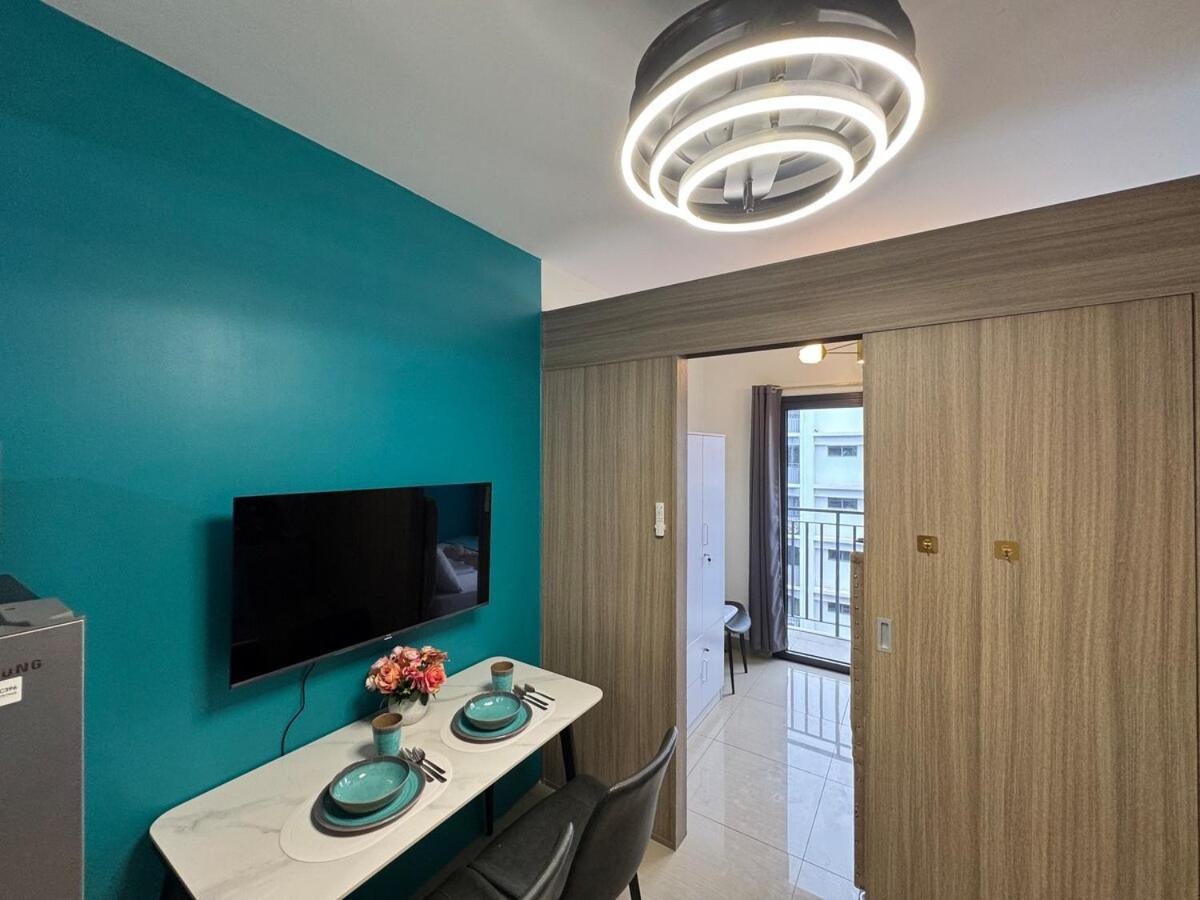 18100 Shore 2 T2 Budget-friendly Condotel Near Moa By Prime