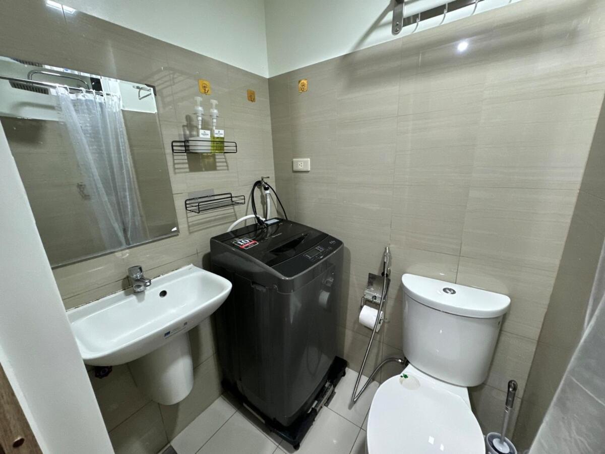 18100 Shore 2 T2 Budget-friendly Condotel Near Moa By Prime