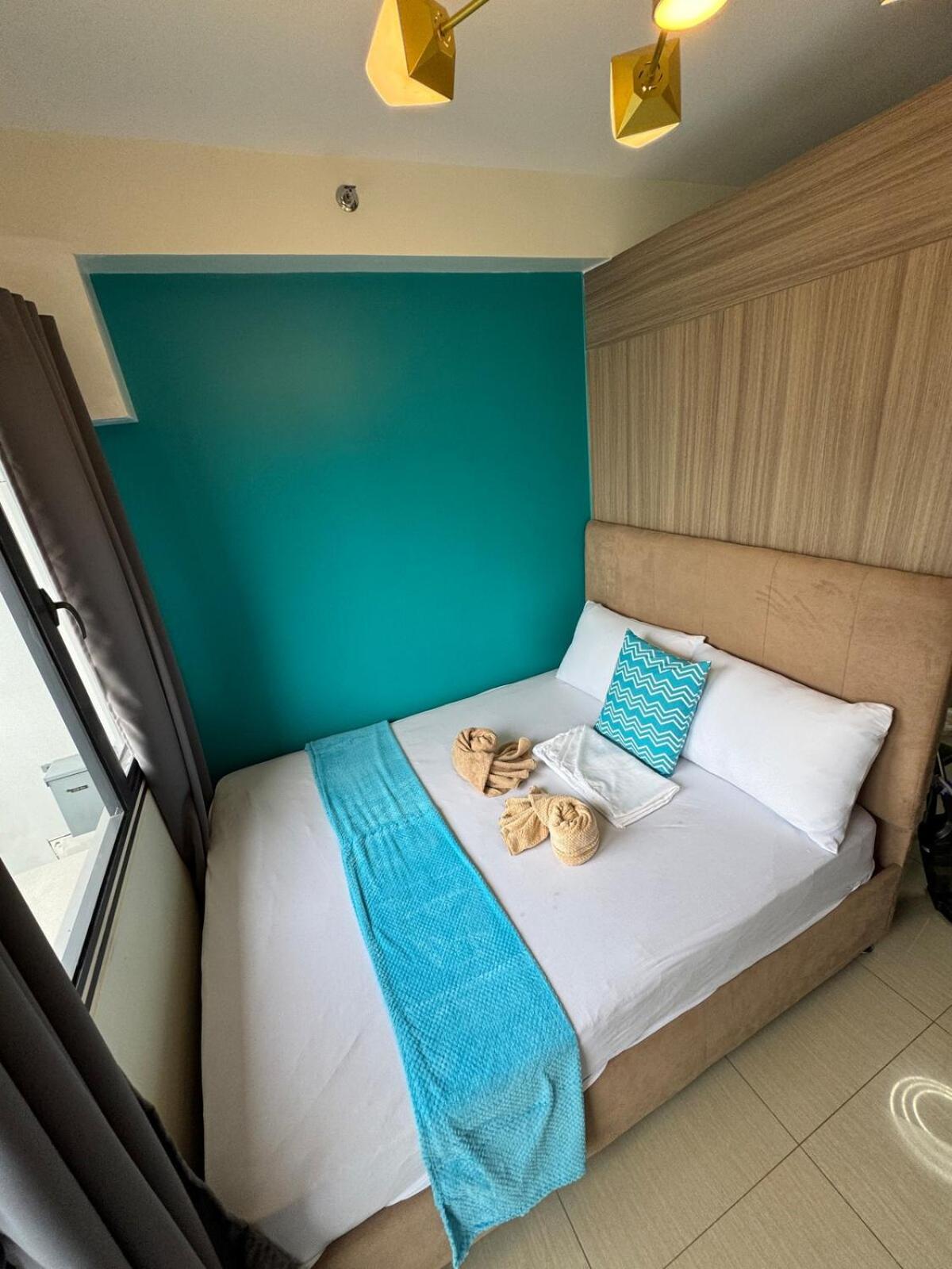 Apartment 18100 Shore 2 T2 Budget-friendly Condotel Near Moa By Prime *