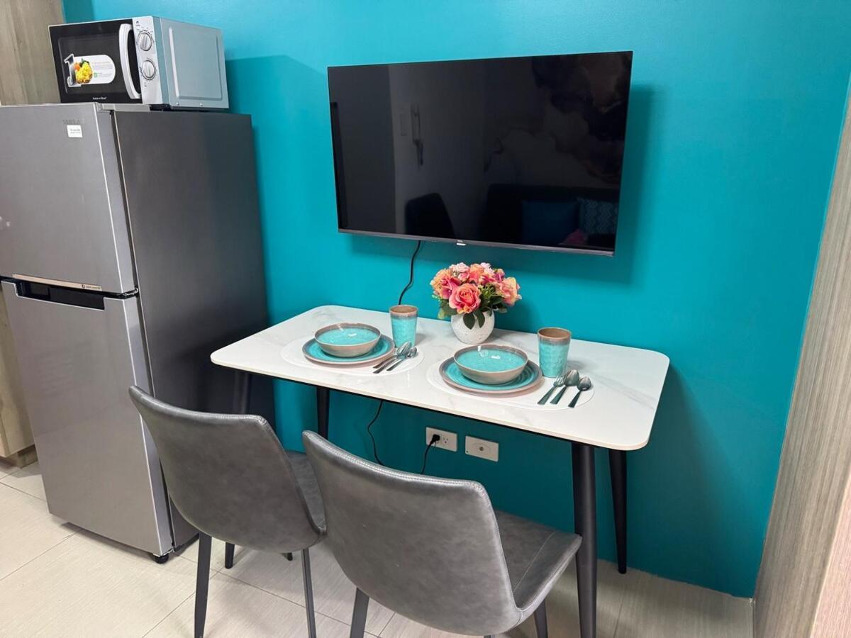 Apartment 18100 Shore 2 T2 Budget-friendly Condotel Near Moa By Prime