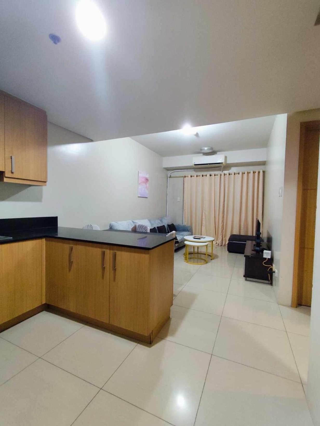 Kys 2 Staycation Near Naia Pasay