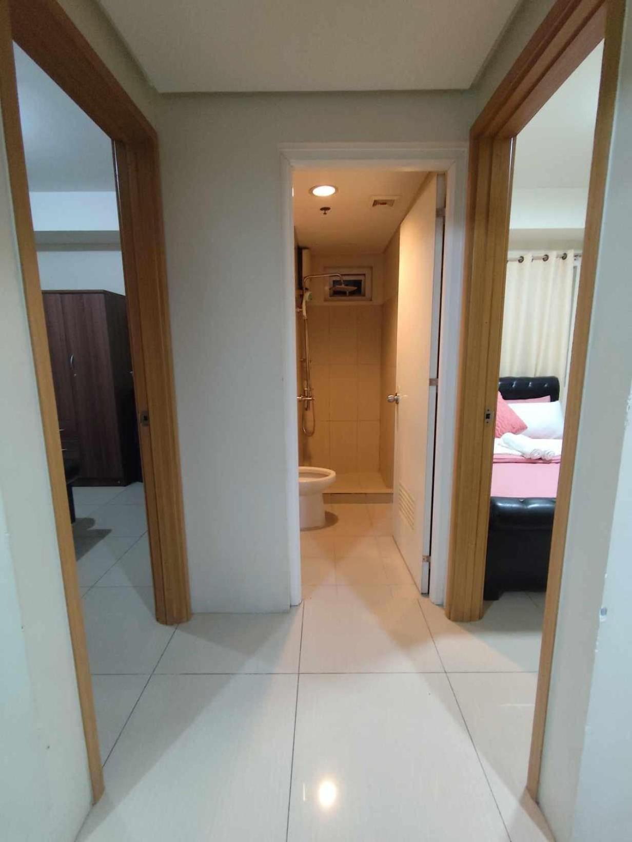 Kys 2 Staycation Near Naia
