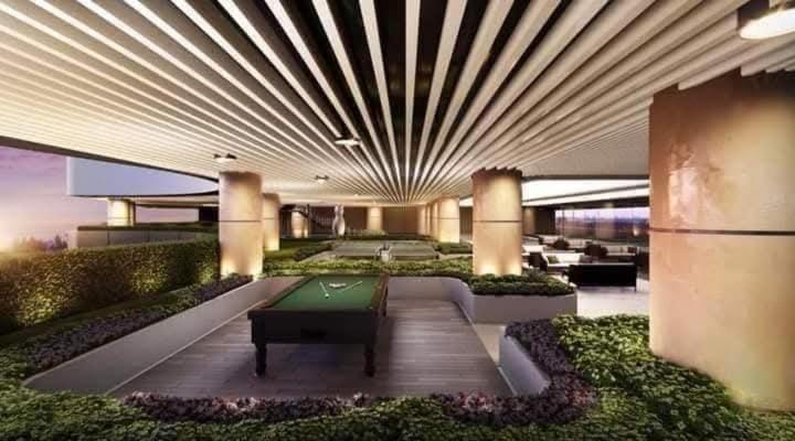 Scape Comforts Makati