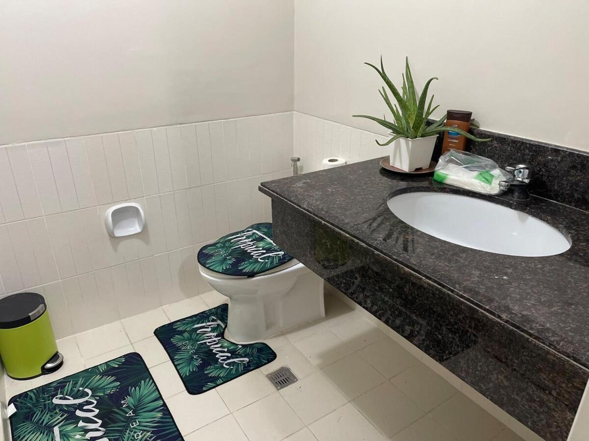 Apartment 52sqmcomfy2br And 2ba Resort-inspired Flair Towers