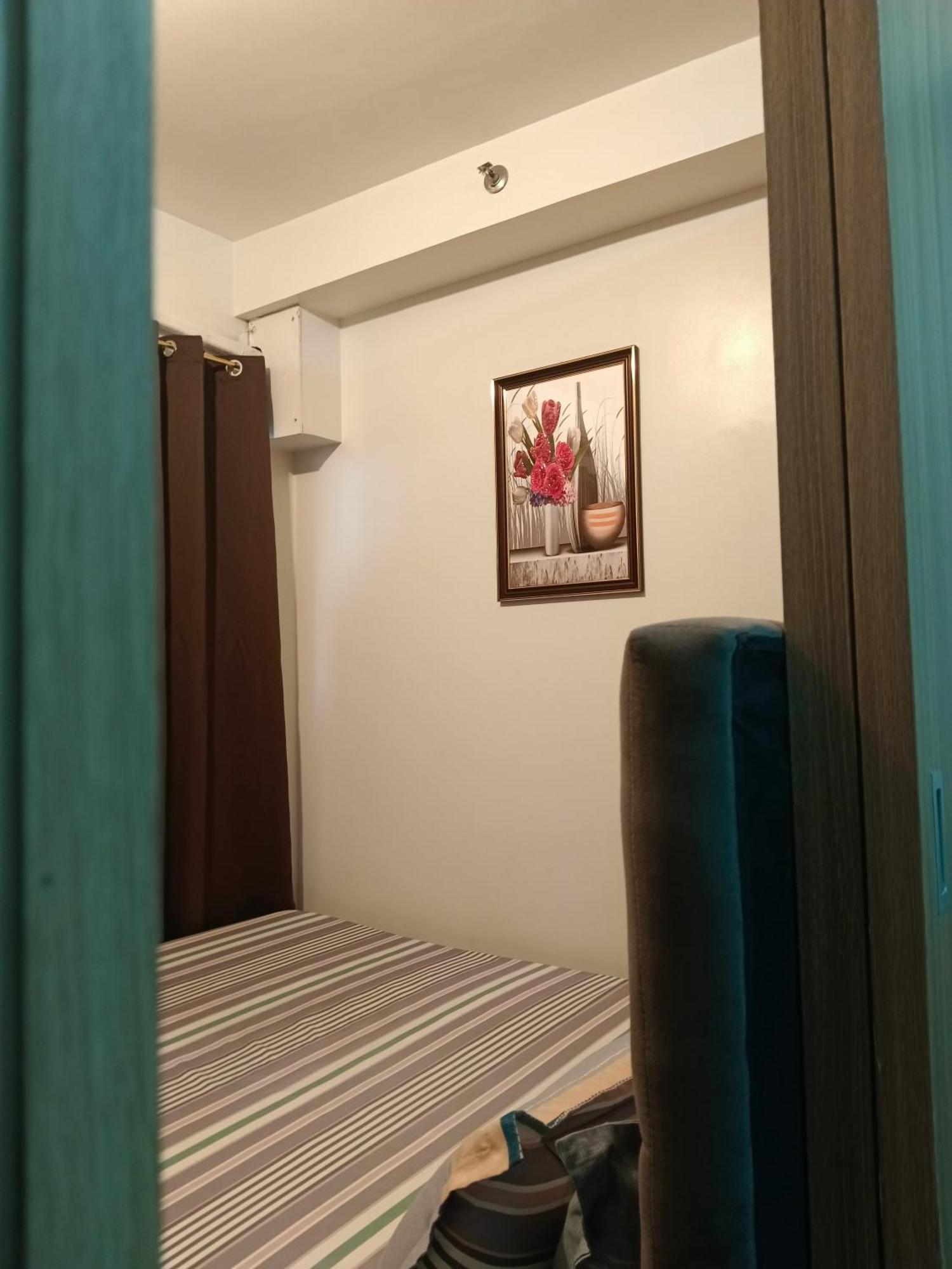 Hotel Shore 2 Residences By Askrentals