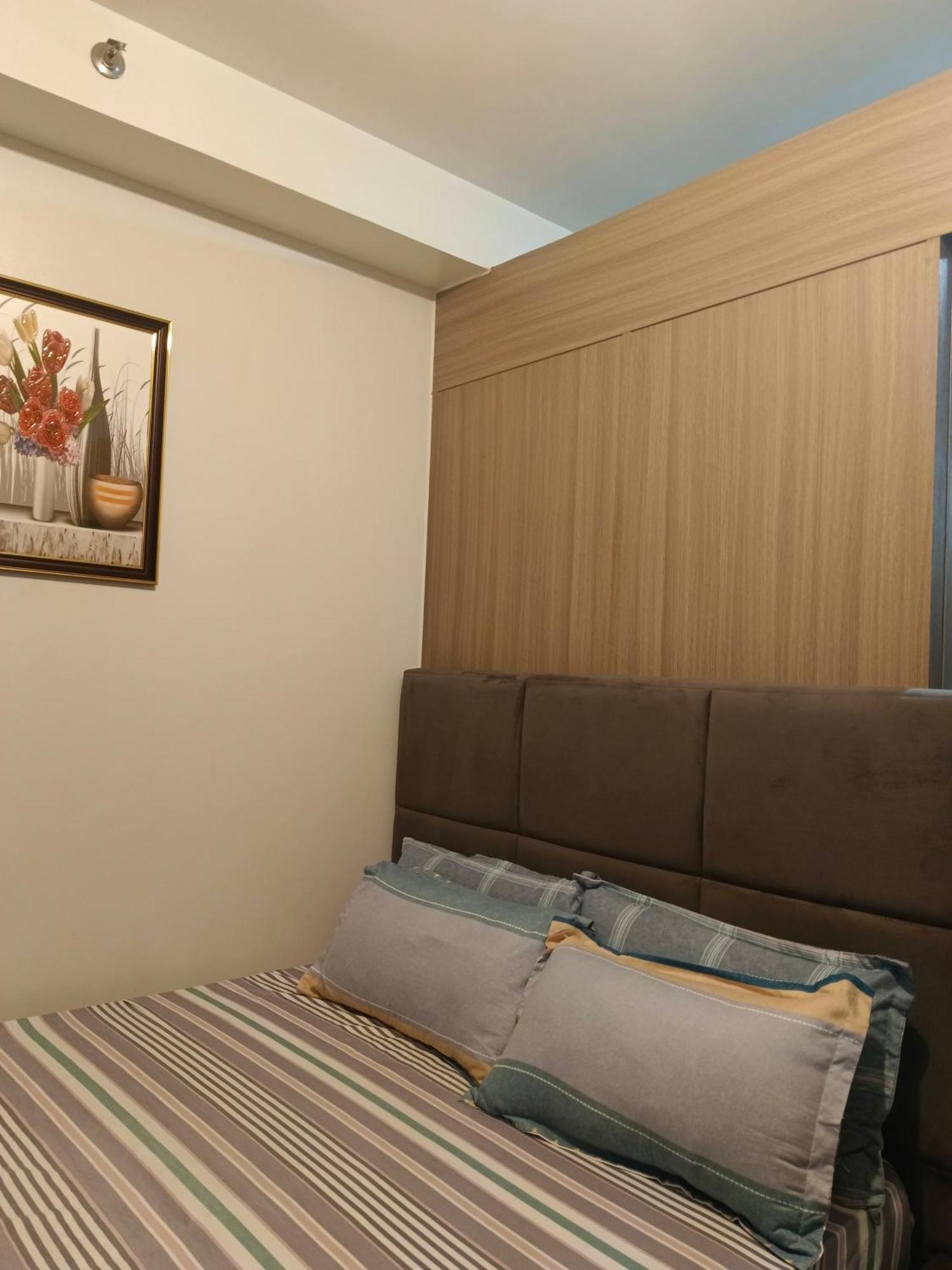 Shore 2 Residences By Askrentals *
