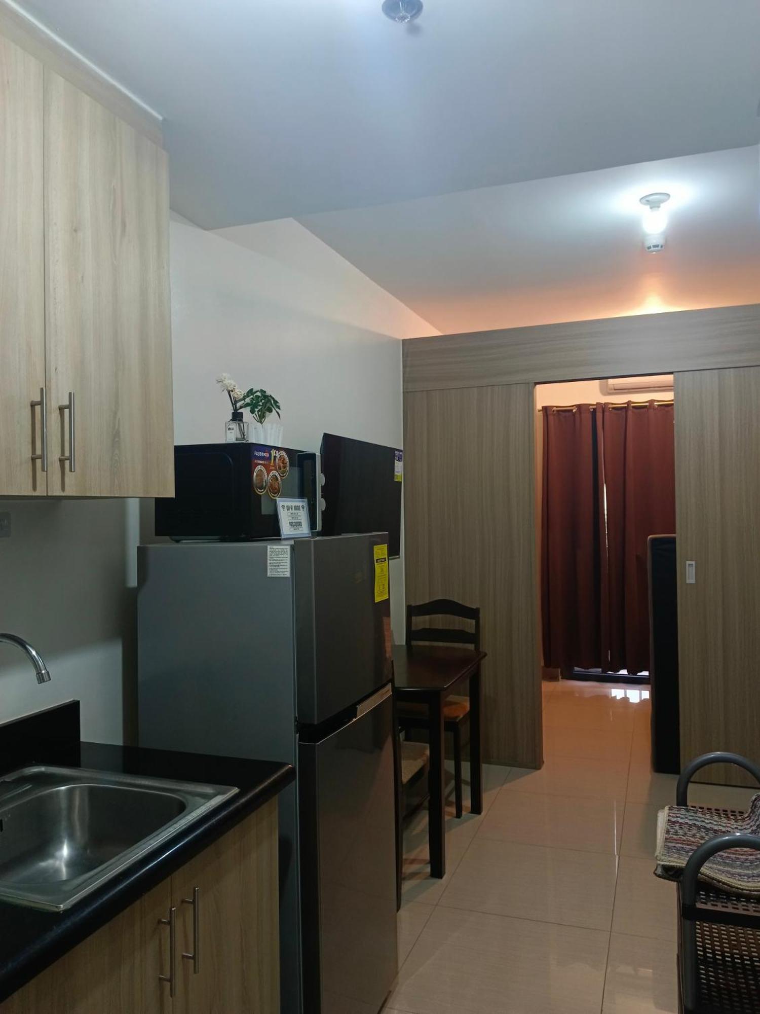 Shore 2 Residences By Askrentals