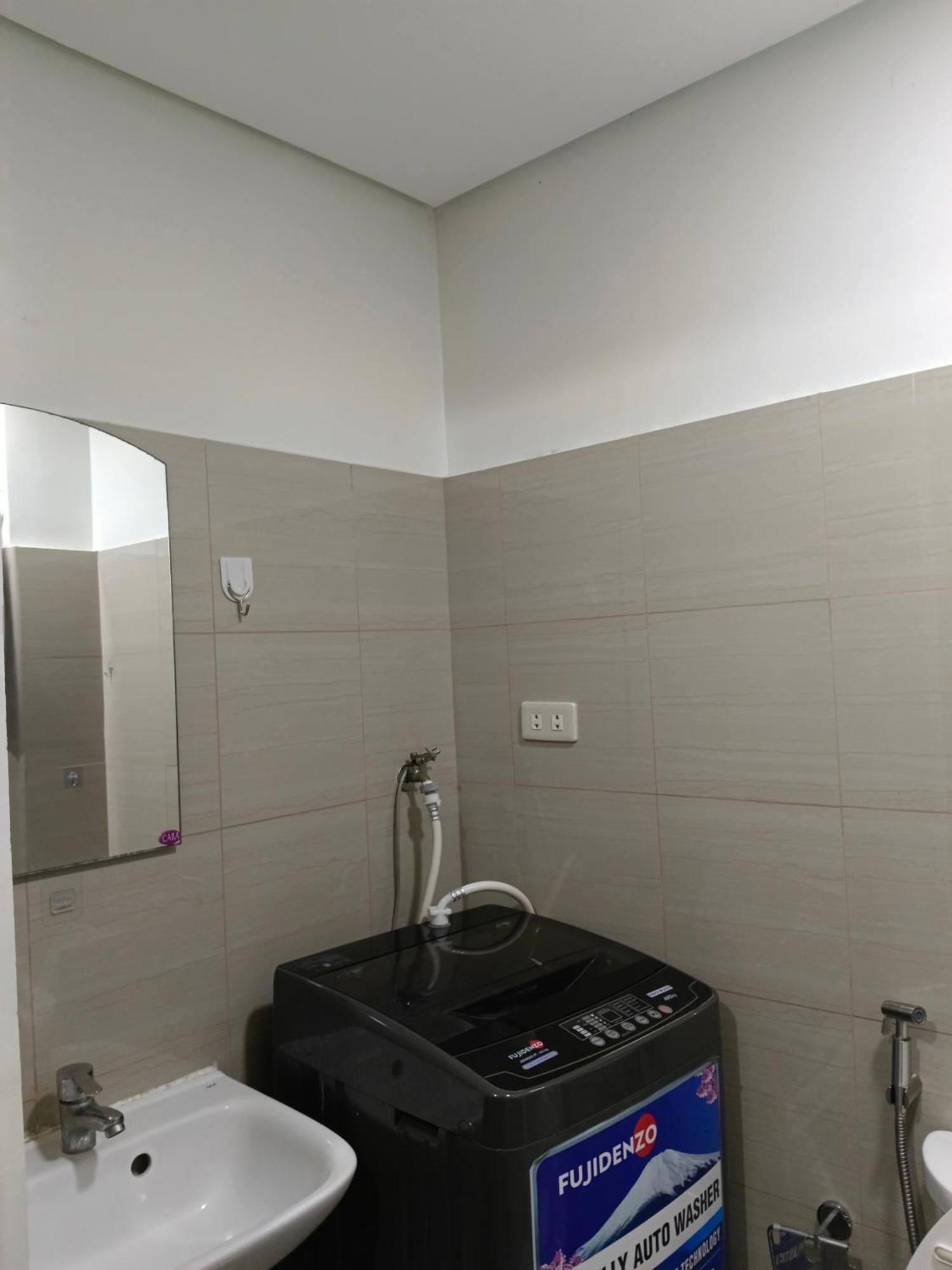 Shore 2 Residences By Askrentals Hotel