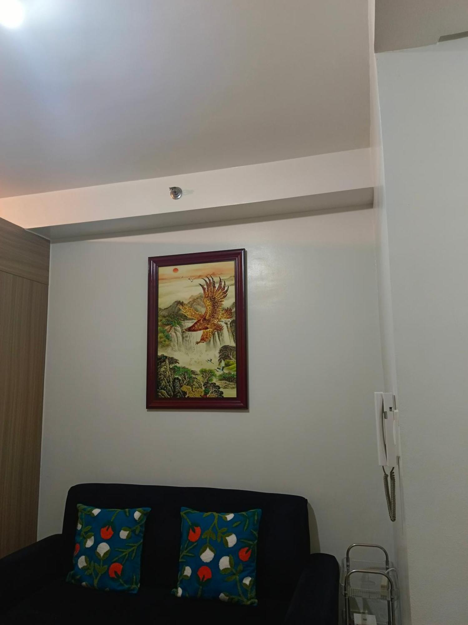 Hotel Shore 2 Residences By Askrentals *