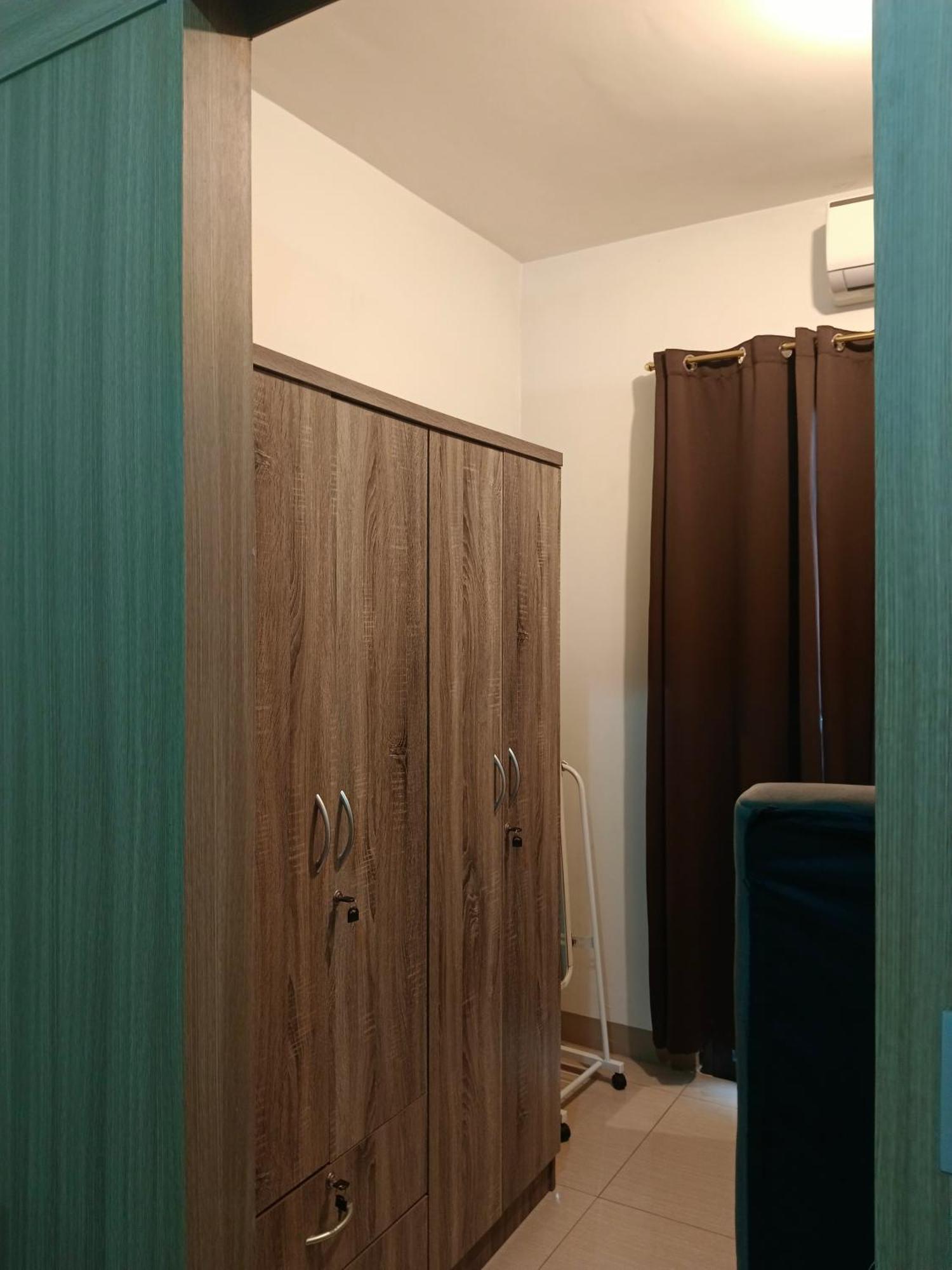 Shore 2 Residences By Askrentals Hotel