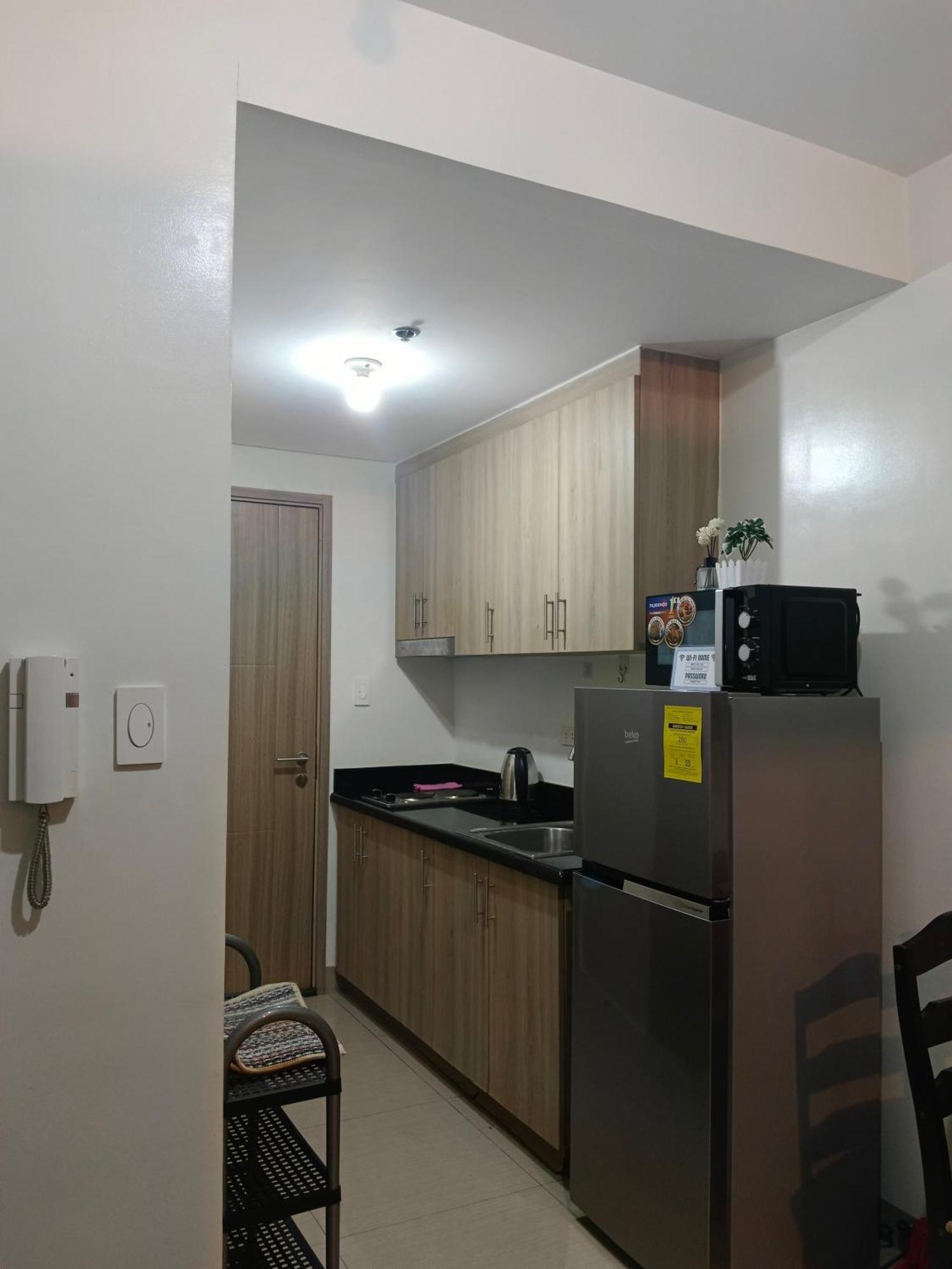 Hotel Shore 2 Residences By Askrentals *