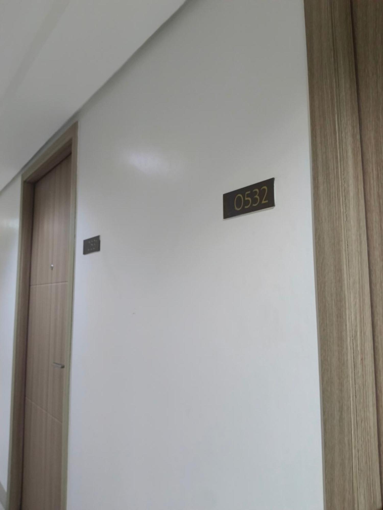 Shore 2 Residences By Askrentals *