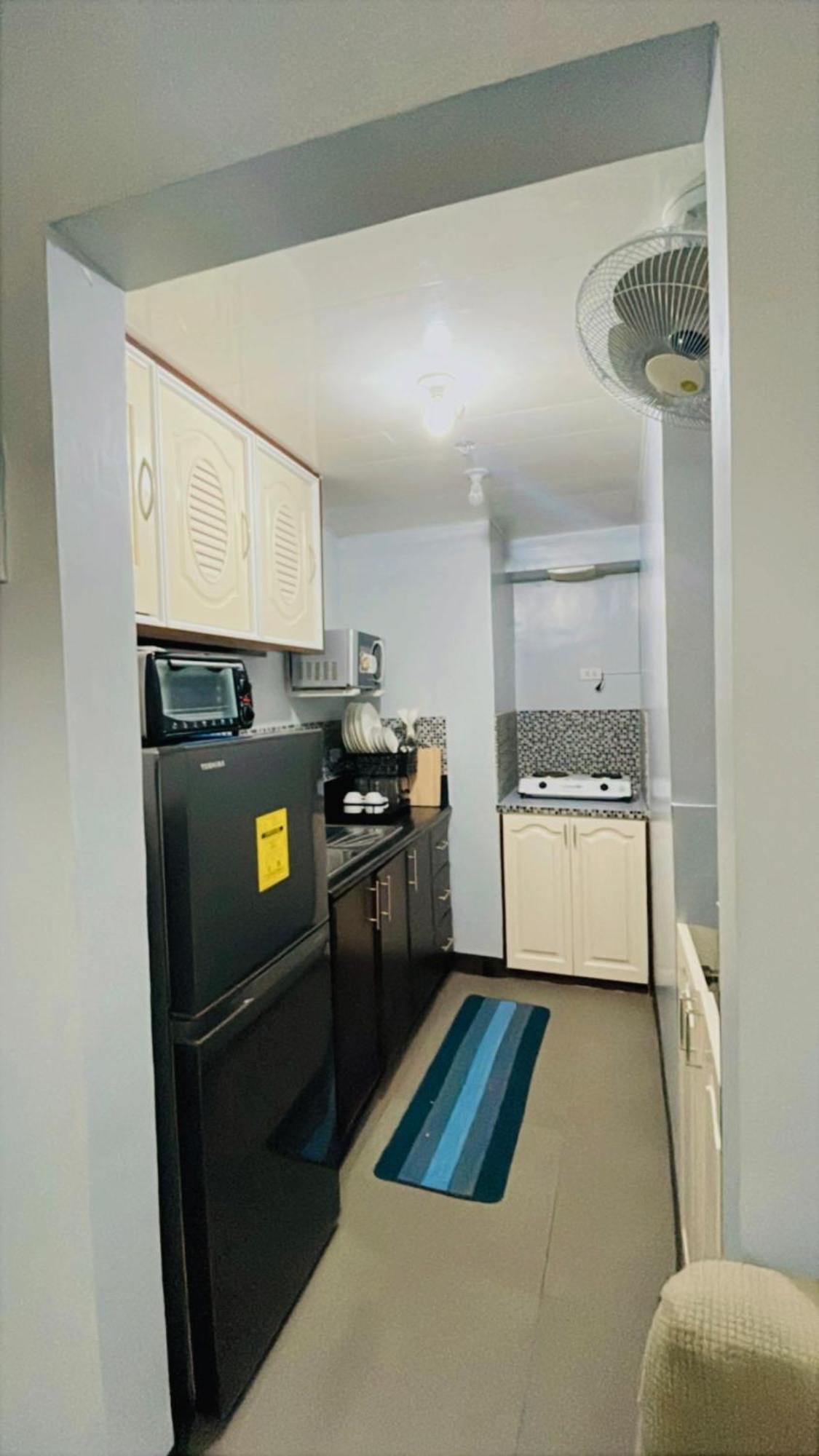 Bed & Breakfast Airport Place Getaway *