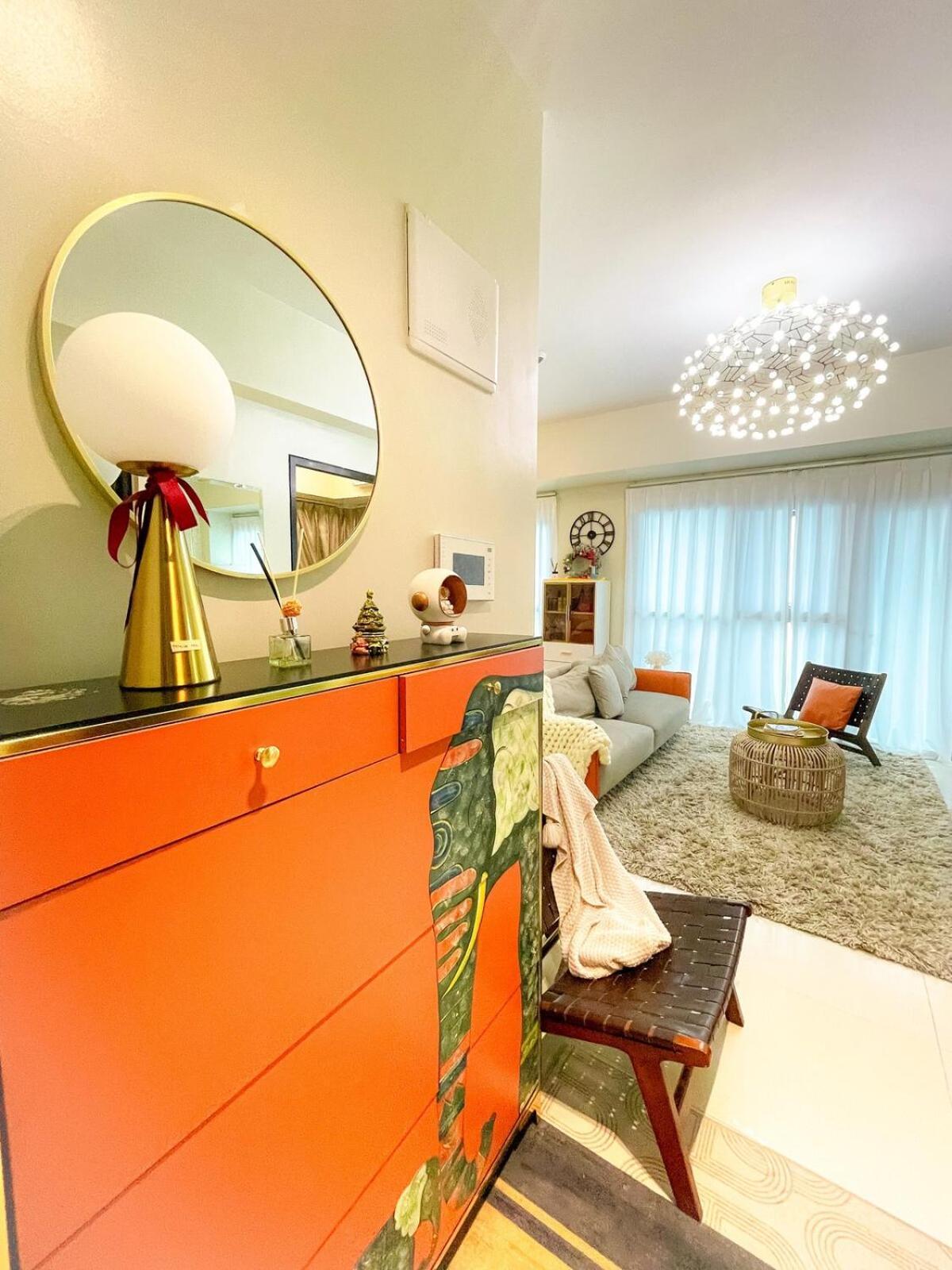 Luxury Near Okada And Solaire Manila