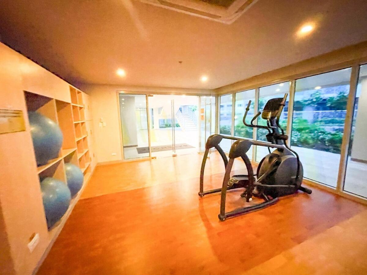 Luxury Near Okada And Solaire Apartment *
