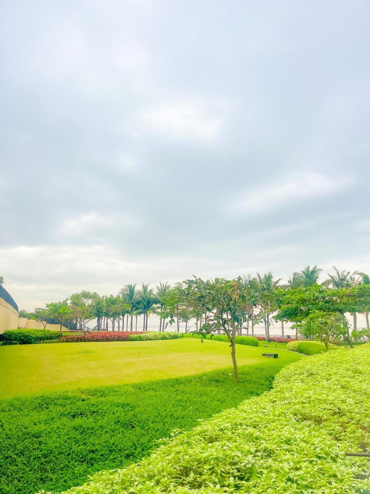 Luxury Near Okada And Solaire * Manila