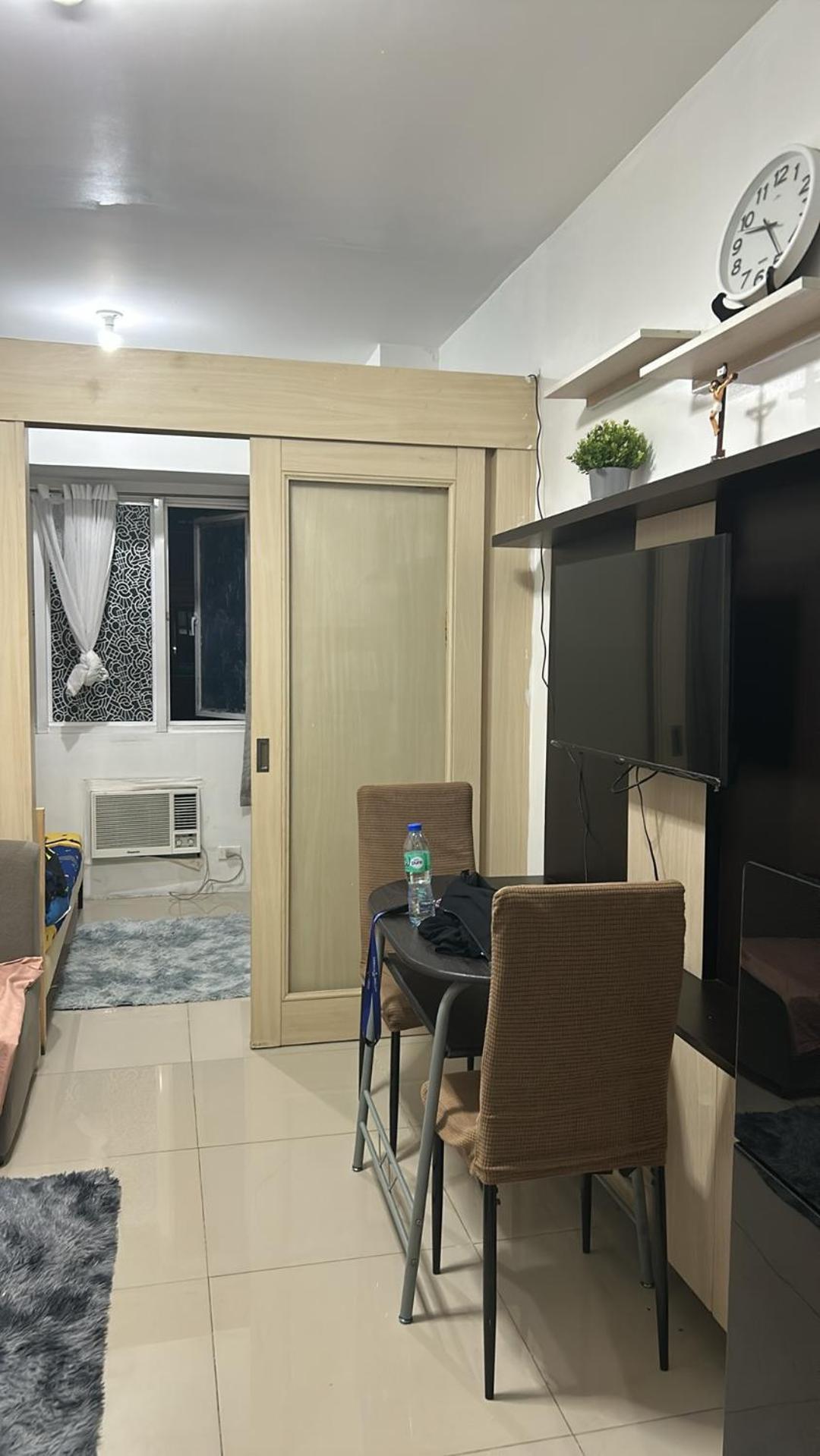 Apartamento Chays Place